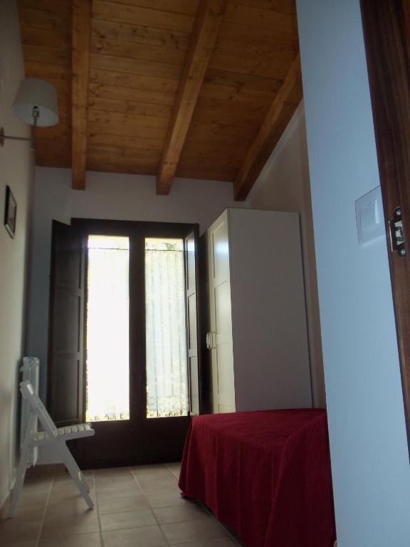 منزل الضيف Adahuesca  في Casa Sierra De Guara المظهر الخارجي الصورة