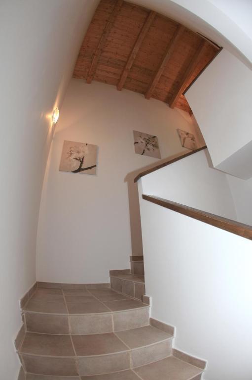 منزل الضيف Adahuesca  في Casa Sierra De Guara المظهر الخارجي الصورة