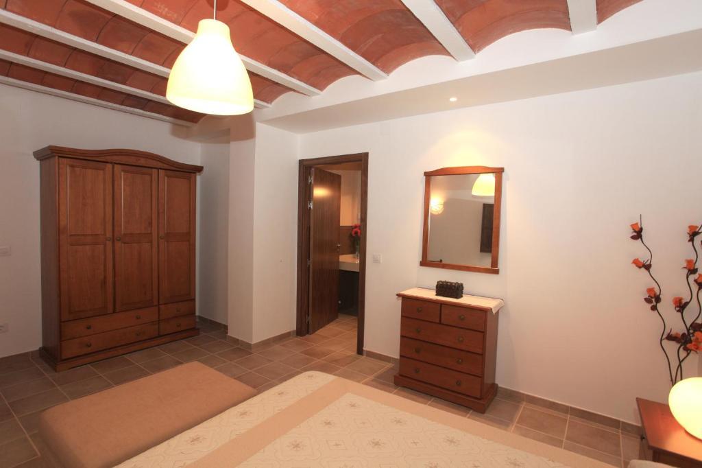 منزل الضيف Adahuesca  في Casa Sierra De Guara الغرفة الصورة